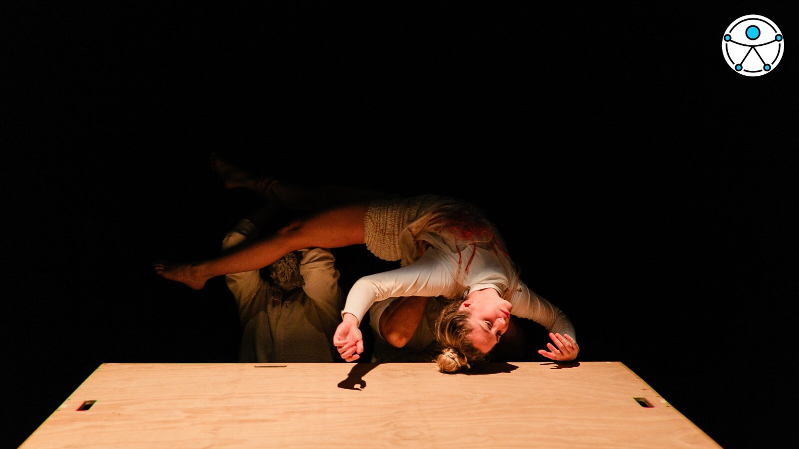 Secrets (Companyia de Circ Eia)
