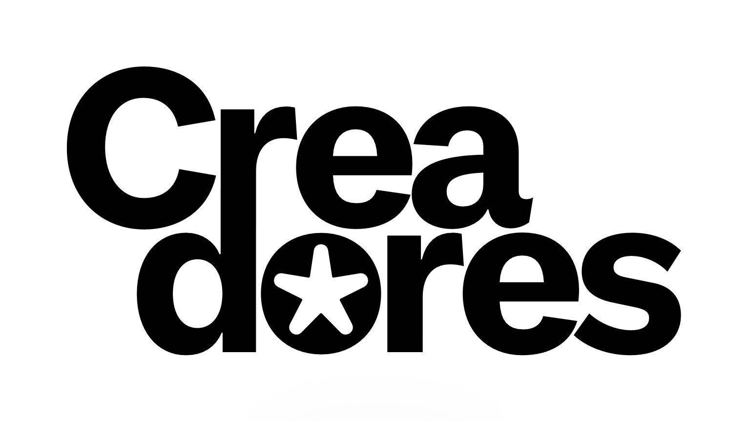 Festival enFILades | Trobada enFILades X Creadores
