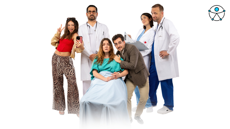 "Vademecum" (Au va! Teatre)