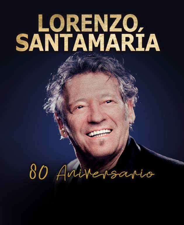 Lorenzo Santamaria
