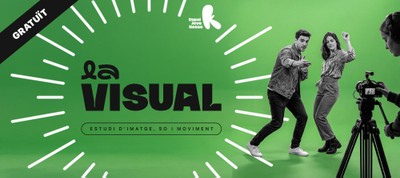 La Visual