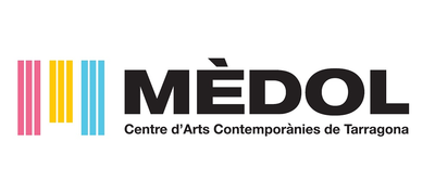 Mèdol