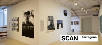 SCAN Tarragona