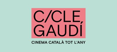 Cicle Gaudí