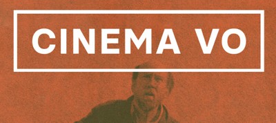 Cinema VO