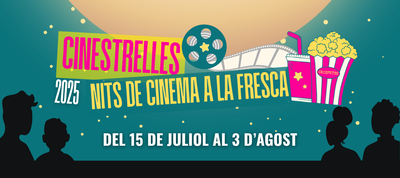 Cinestrelles