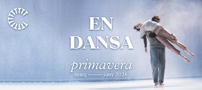 En dansa