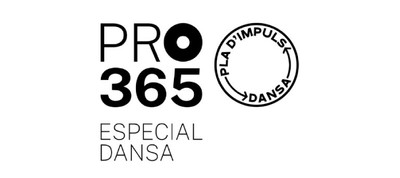 PRO365