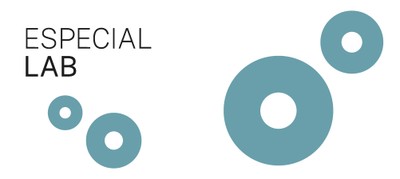 Especial Lab