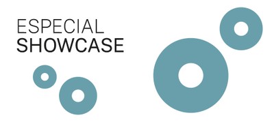 Especial Showcase