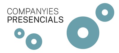 Coneix-les