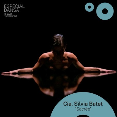 Cia. Silvia Batet