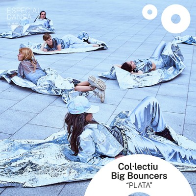 Col·lectiu Big Bouncers
