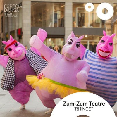 Zum-Zum Teatre