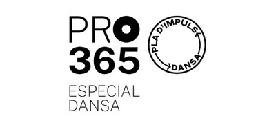 Pro365 Especial Dansa