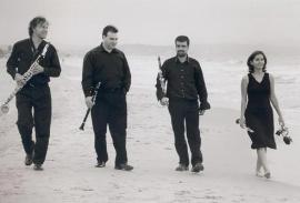 Quartet-clarinets-Tarrago.jpg