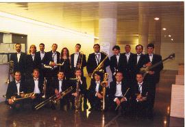 SELVA BIG BAND.jpg