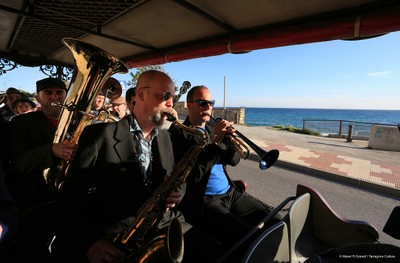 Manel Granell 4
