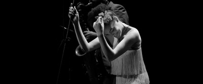 Del 16 al 19 d’abril