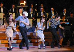 barcelona-rythm-tap.jpg