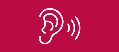 Accessibilitat