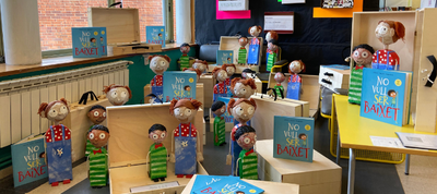 Centres educatius
