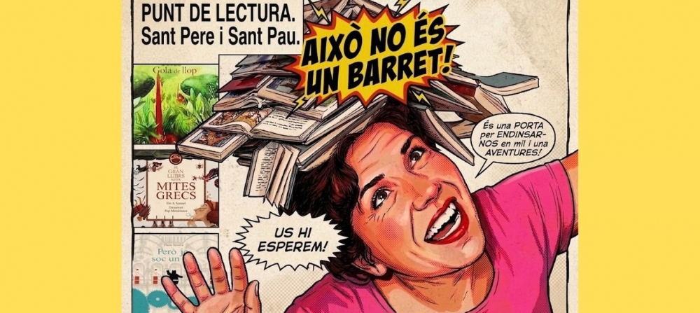 infantil