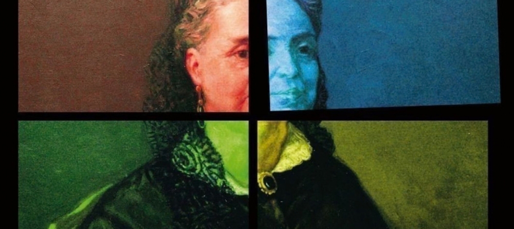 tertulia