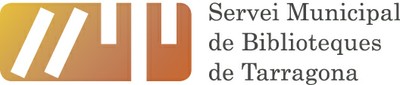 Servei Municipal de Biblioteques