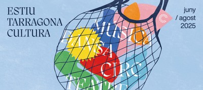 Cultura en família