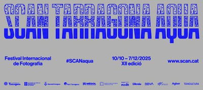 SCAN 2025