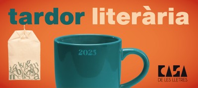 Tardor Literària 2025