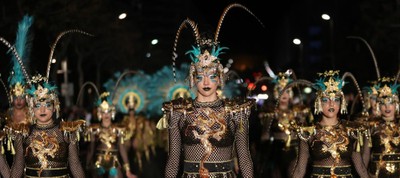 Carnaval
