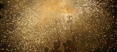 Sant Joan