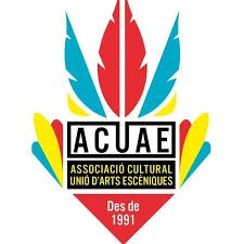 Dinoacuae: Descobreix els dinosaures