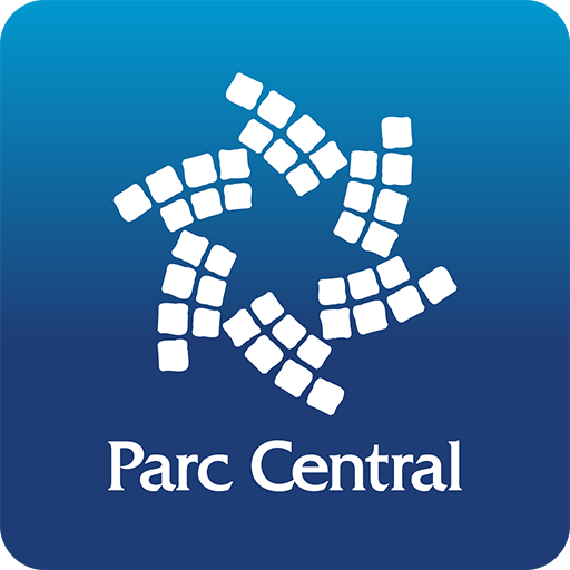 Dog D'Or. Disfressa canina del Carnaval