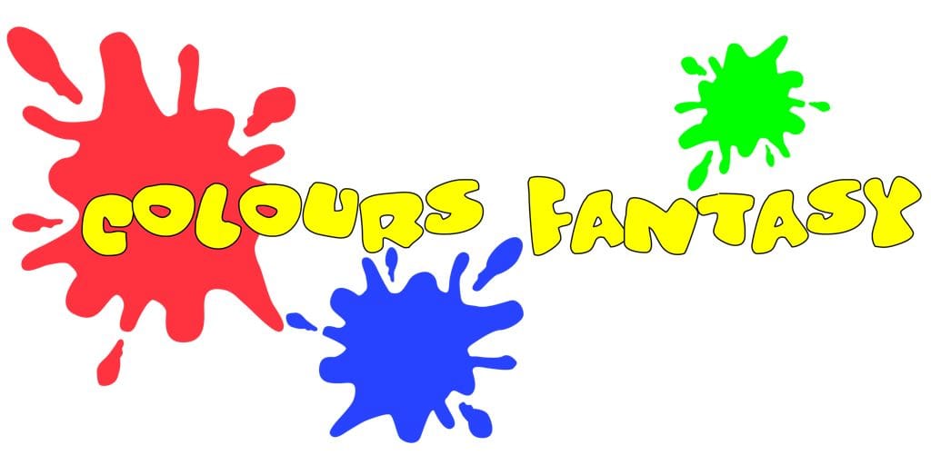 Foto amb els personatges de Malson abans de Nadal