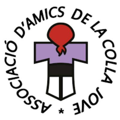 JoVermut Carnavalesc