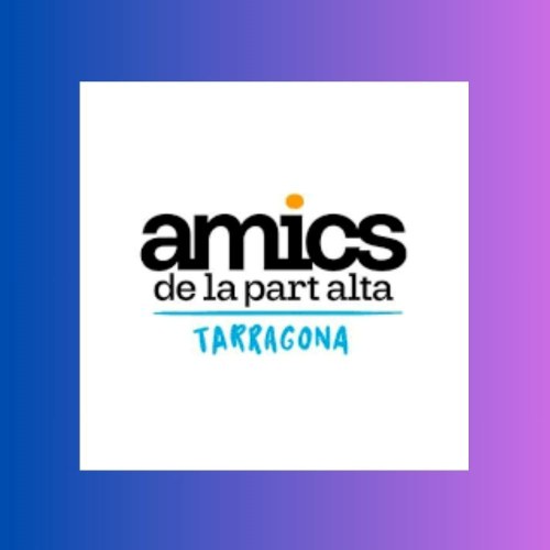 La rua del vermut de Carnaval