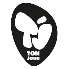 Taller pràctic de maquillatge de Carnaval per preparar el teu look per a la festa