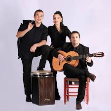 Vermut Carnavaler 2026