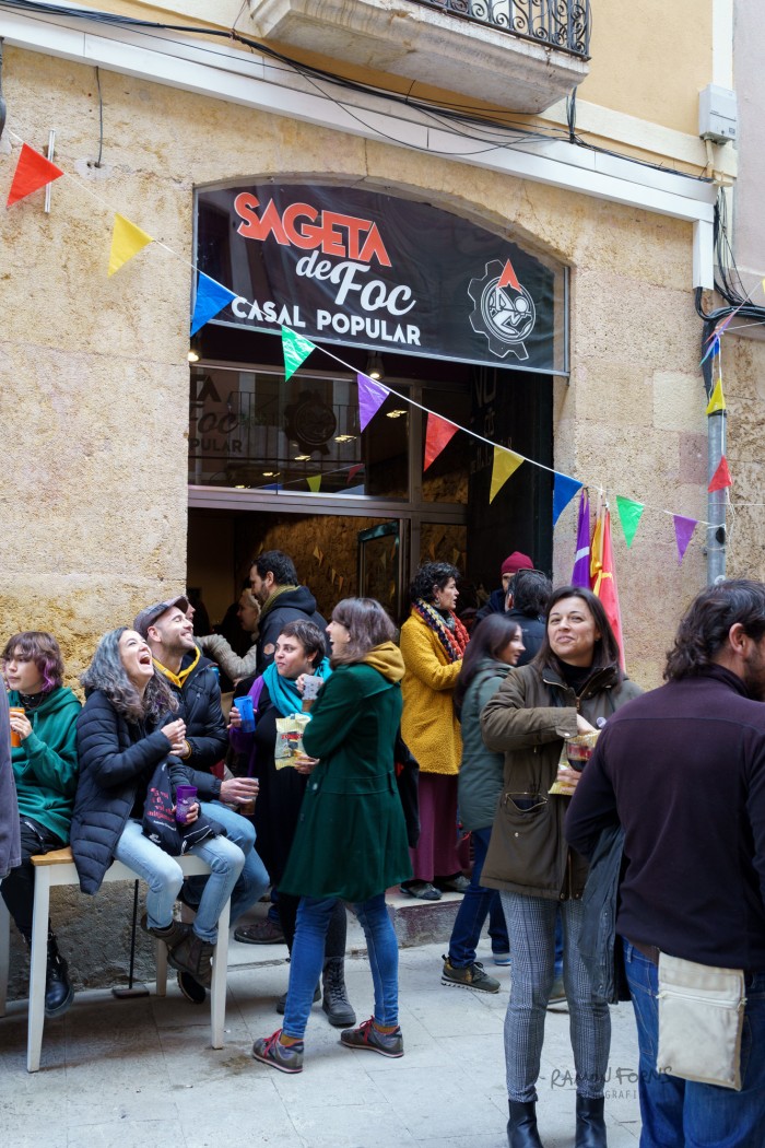 Vermut de combatives