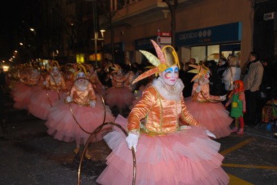 1er premi 2010