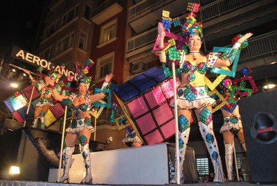 2n premi 2010