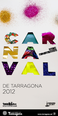 carnaval2012.png
