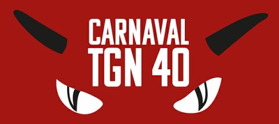 Carnaval 2021 bàner