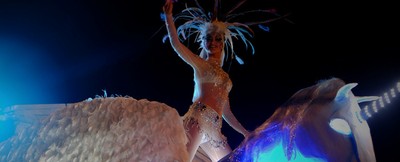 guanyador2016.jpg