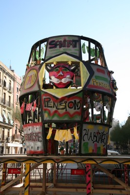 Guia - Bóta