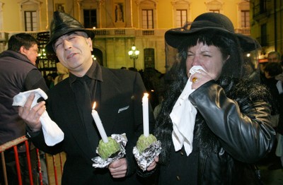 Guia - Dol i vetlla