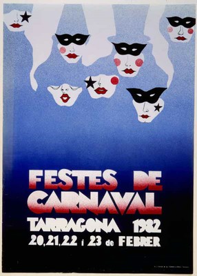 Carnaval 1982